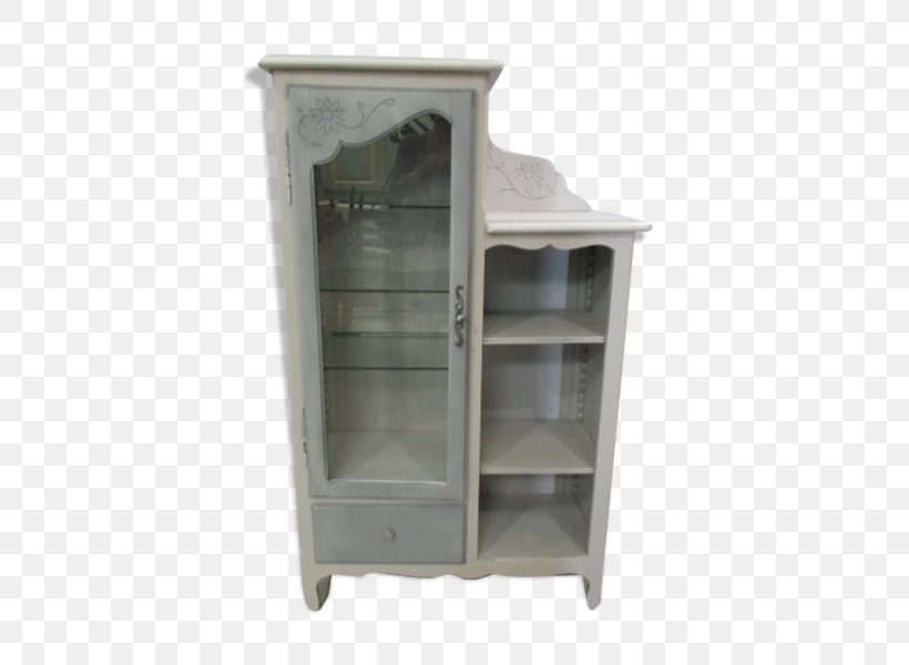 Shelf Cupboard Angle, PNG, 600x600px, Shelf, Cupboard, Furniture, Shelving Download Free
