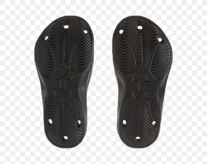 Sports Shoes Homme Nike Air VaporMax Flyknit 2 Flip-flops, PNG, 612x650px, Shoe, Adidas, Black, Flip Flops, Flipflops Download Free