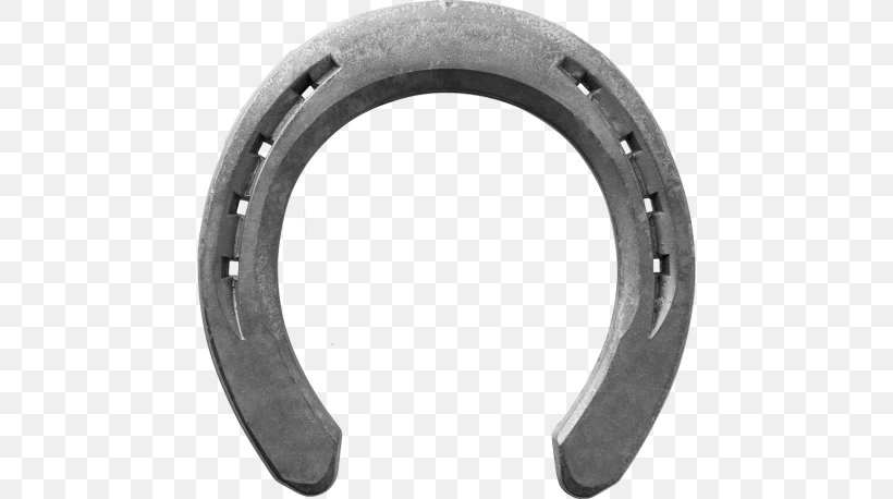 Standardbred Horseshoe Farrier Hoof, PNG, 458x458px, Standardbred, Automotive Tire, Chaps, Farrier, Forge Download Free