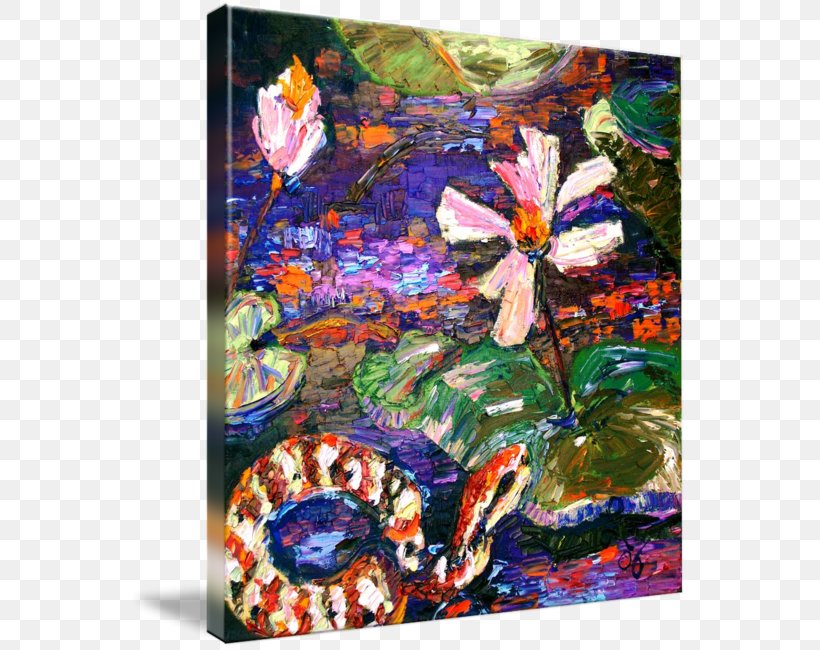 Still Life Acrylic Paint Flower Modern Art, PNG, 559x650px, Still Life, Acrylic Paint, Acrylic Resin, Art, Artwork Download Free