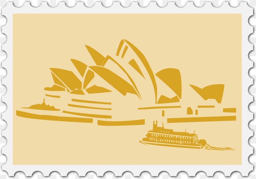 Sydney Opera House Clip Art, PNG, 2396x1680px, Sydney Opera House, Brand, Calligraphy, City Of Sydney, Diagram Download Free