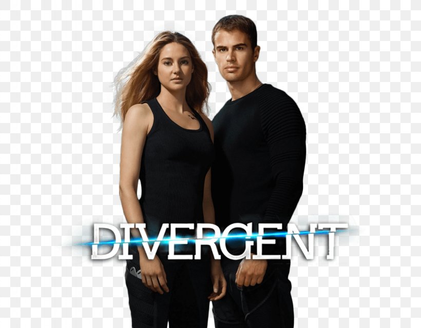 T-shirt Shoulder The Divergent Series Sleeve Friendship, PNG, 1280x1000px, Tshirt, Abdomen, Arm, Divergent, Divergent Series Download Free