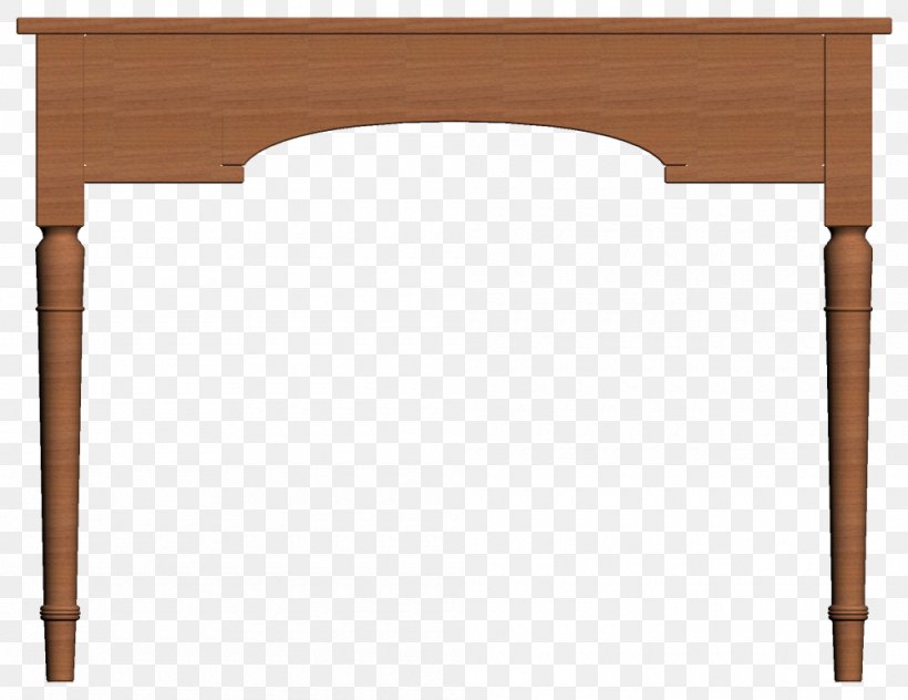 Table /m/083vt Furniture Desk Wood, PNG, 1000x771px, Table, Desk, End Table, Furniture, Garden Furniture Download Free