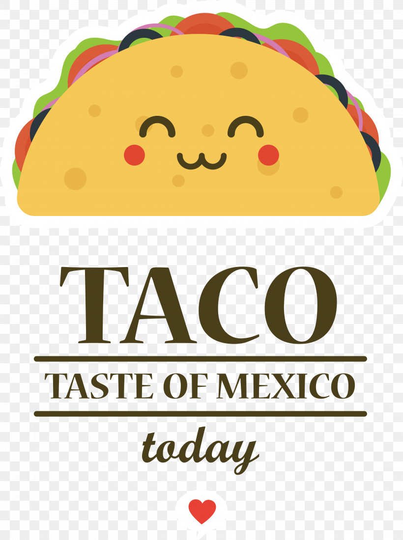Toca Day Toca Food Mexico, PNG, 4323x5803px, Toca Day, Food, Mexico, Toca Download Free