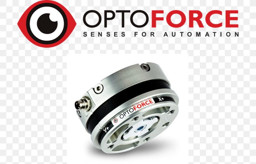 Torque Sensor Industrial Robot Automation, PNG, 709x526px, Sensor, Auto Part, Automation, Biomechatronics, Brand Download Free