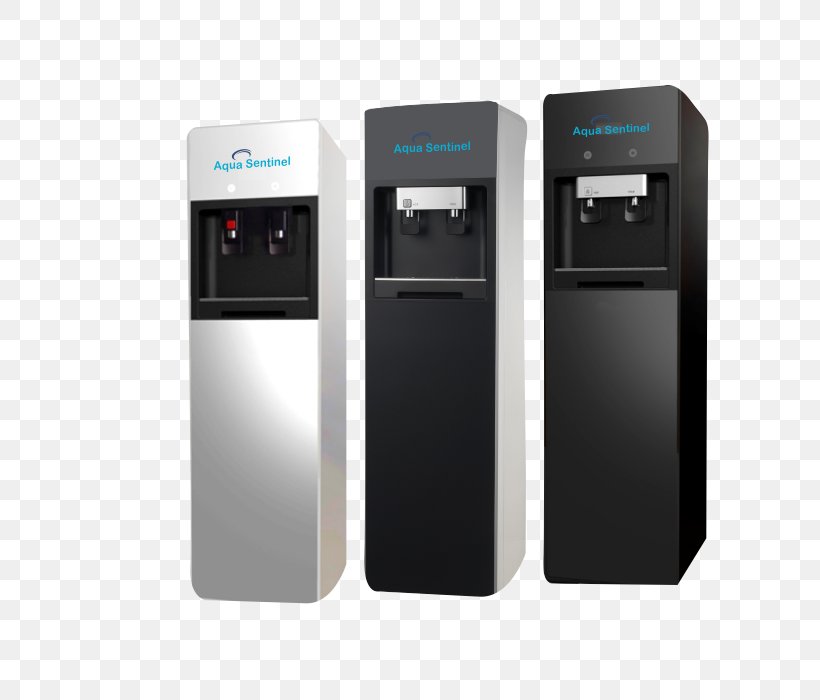 Water Cooler Water Filter Water Purification Bottled Water, PNG, 700x700px, Water Cooler, Bottle, Bottled Water, Business, Cooler Download Free