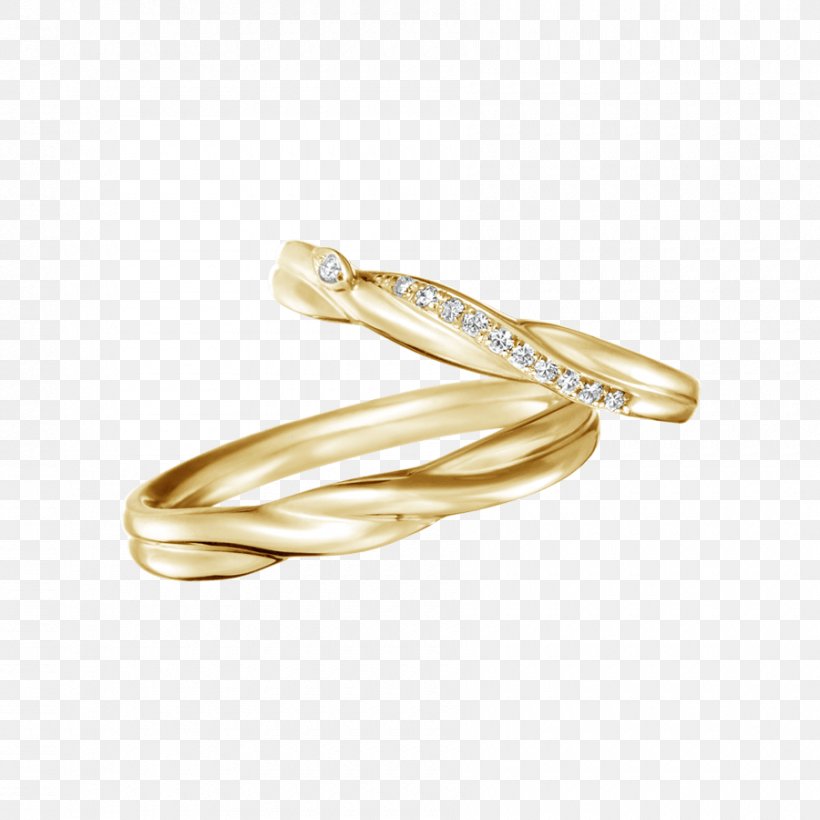 Wedding Ring Jewellery Engagement Ring Marriage, PNG, 900x900px, Ring, Antique, Bangle, Body Jewellery, Body Jewelry Download Free