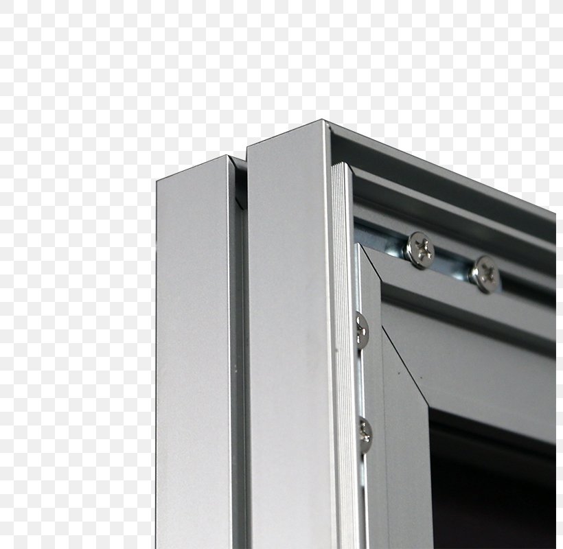 Window Hinge Angle, PNG, 800x800px, Window, Hinge, Safe Download Free