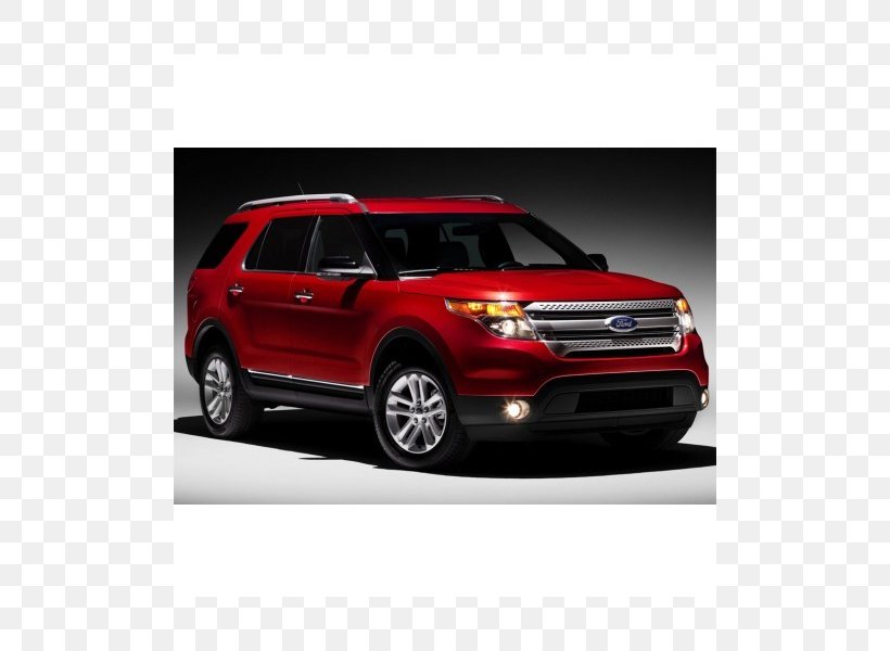 2011 Ford Explorer Car Sport Utility Vehicle 2018 Ford Explorer, PNG, 800x600px, 2011 Ford Explorer, 2013 Ford Explorer, 2018 Ford Explorer, Automotive Design, Automotive Exterior Download Free