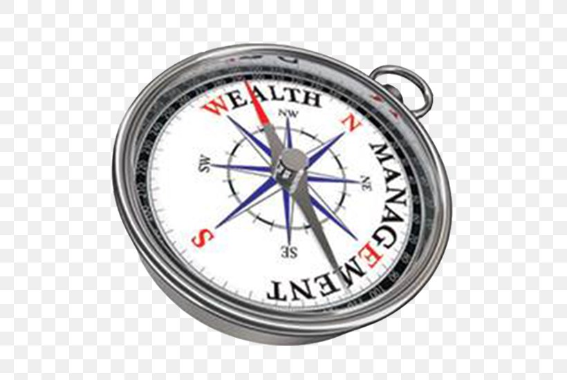 A Quantum Leap Of Faith Compass Saudi British Bank Concept White, PNG, 554x550px, Compass, Bicycle, Bicycle Part, Bicycle Wheel, Bicycle Wheels Download Free