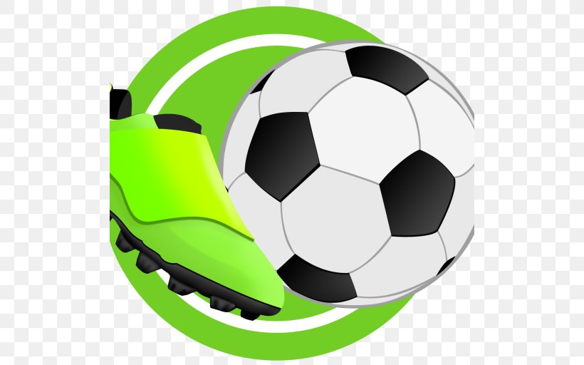 Airtel Blantyre Corporate Suite Silver Strikers F.C. Copa Del Rey Real Madrid C.F. Football, PNG, 512x512px, Copa Del Rey, Ball, Fiveaside Football, Football, Football Team Download Free