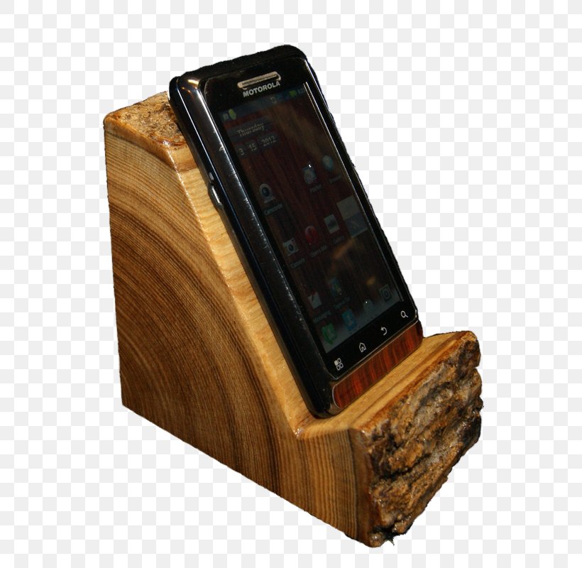 Apple IPhone 7 Plus Smartphone Telephone Wood Computer, PNG, 684x800px, Apple Iphone 7 Plus, Communication Device, Computer, Craft, Docking Station Download Free