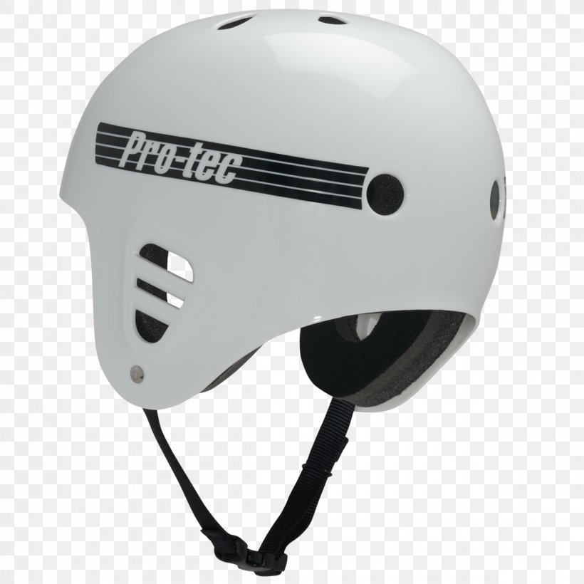 Bicycle Helmets Motorcycle Helmets Ski & Snowboard Helmets Skateboard, PNG, 1200x1200px, Bicycle Helmets, Bicycle Clothing, Bicycle Helmet, Bicycles Equipment And Supplies, Bucky Lasek Download Free