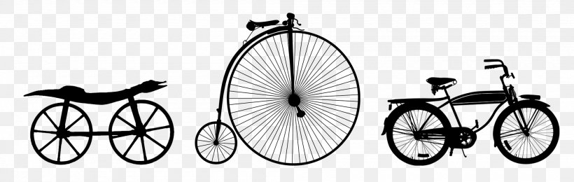Bicycle Wheels Bicycle Tires Bicycle Frames Hybrid Bicycle Bicycle Saddles, PNG, 2100x667px, Bicycle Wheels, Auto Part, Bicycle, Bicycle Accessory, Bicycle Drivetrain Part Download Free