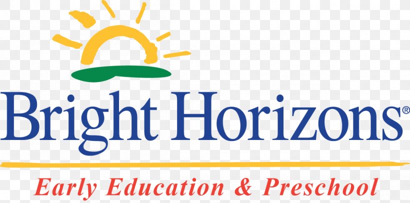 Bright Horizons Family Solutions Bright Horizons At Winter Garden Child Care Early Childhood Education, PNG, 1209x599px, Bright Horizons Family Solutions, Area, Brand, Bright Horizons At Winter Garden, Child Download Free
