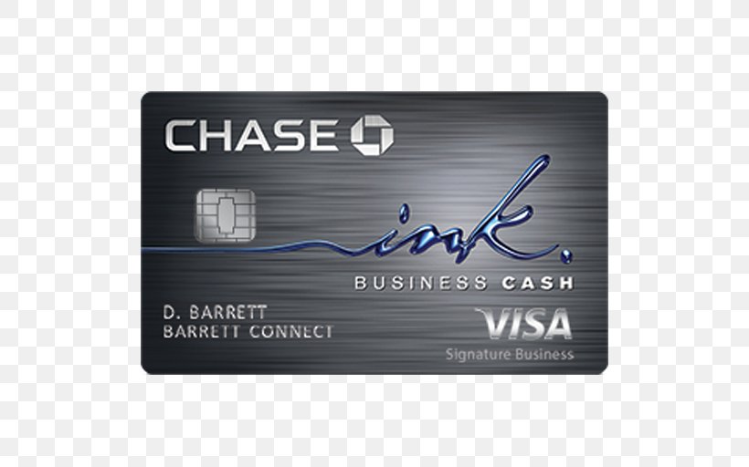 Cashback Reward Program Business Credit Card Money, PNG, 512x512px, Cashback Reward Program, Account, Annual Percentage Rate, Atm Card, Brand Download Free