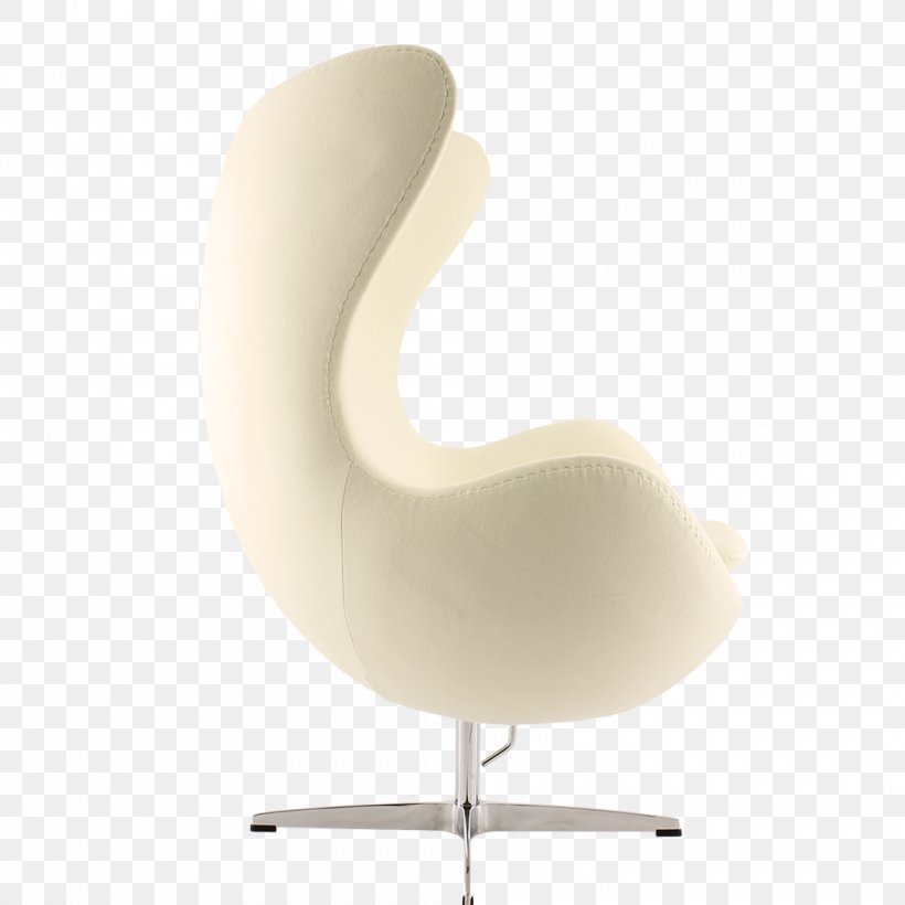 Chair Product Design Plastic, PNG, 1000x1000px, Chair, Armrest, Furniture, Plastic Download Free