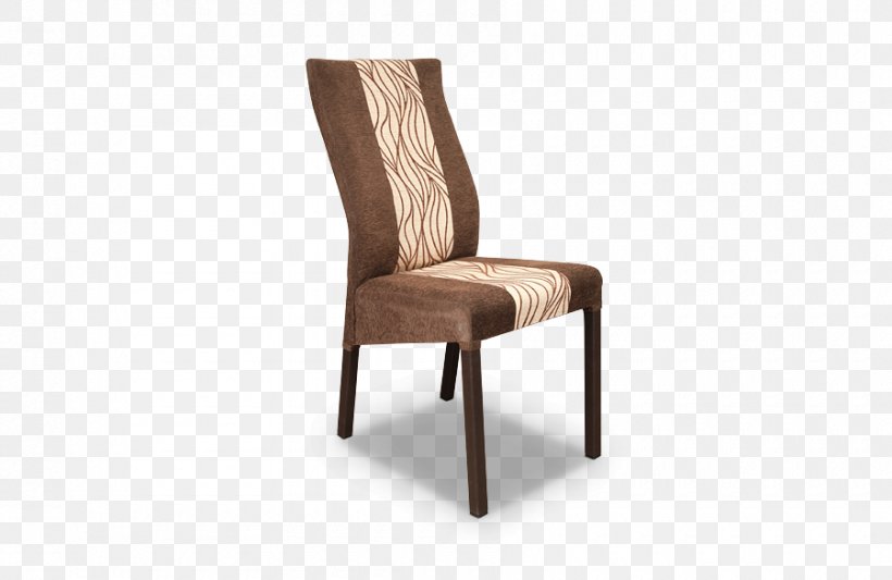 Chair Table Retail Laser Hogar & Muebles, PNG, 900x585px, Chair, Armrest, Bedroom, Bookcase, Dining Room Download Free