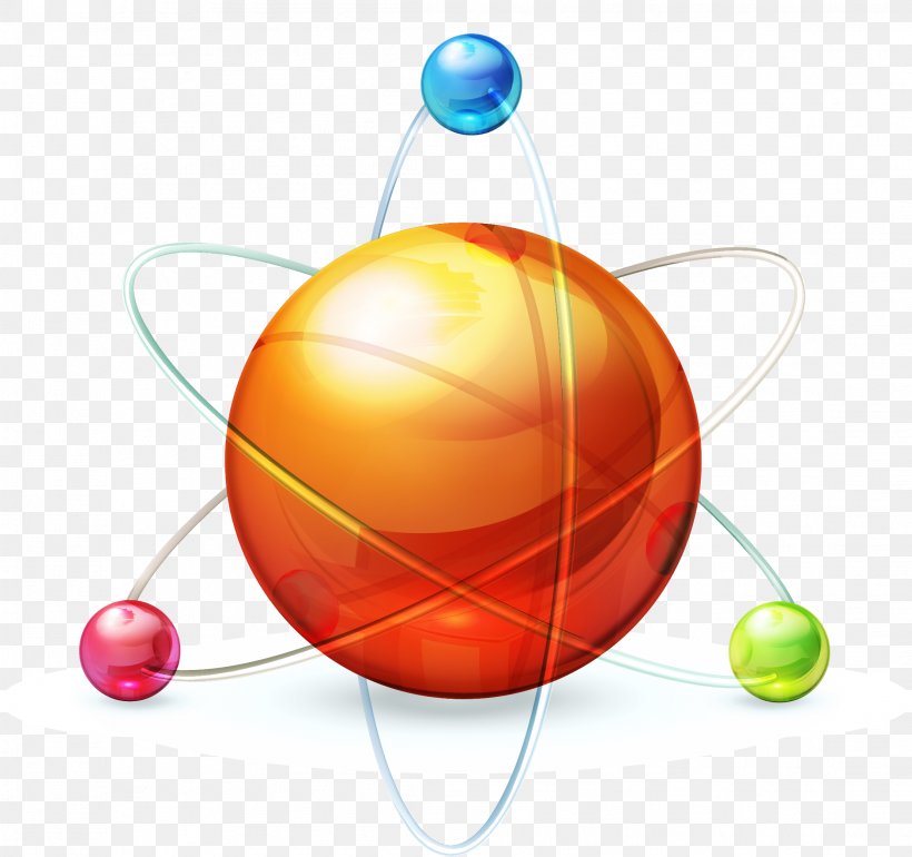 Chalcogenide Atom Molecule Electrical Conductivity, PNG, 2218x2085px, Chalcogenide, Atom, Ball, Chemistry, Electrical Conductivity Download Free