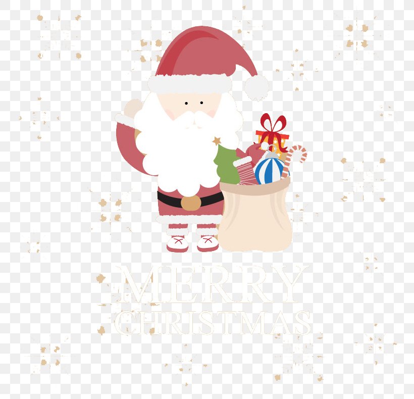 Christmas Ornament Santa Claus Christmas Tree, PNG, 774x790px, Christmas Ornament, Art, Christianity, Christmas, Christmas Card Download Free