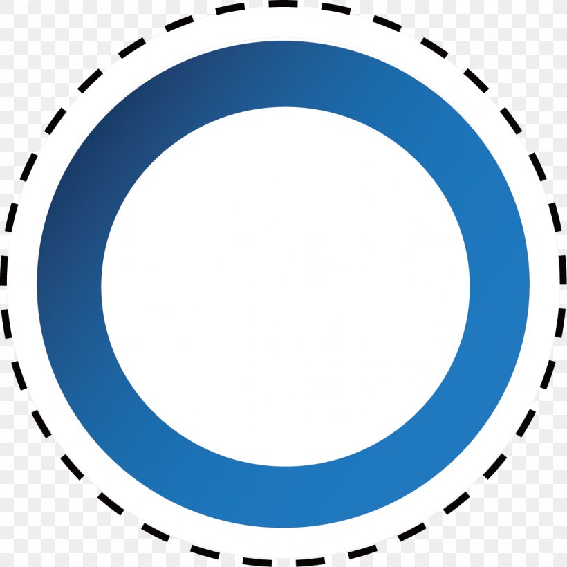 Circle Clip Art, PNG, 1227x1228px, Blue, Area, Brand, Color, Organization Download Free
