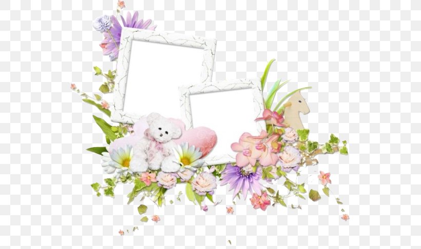 Clip Art, PNG, 550x486px, Watercolor, Cartoon, Flower, Frame, Heart Download Free