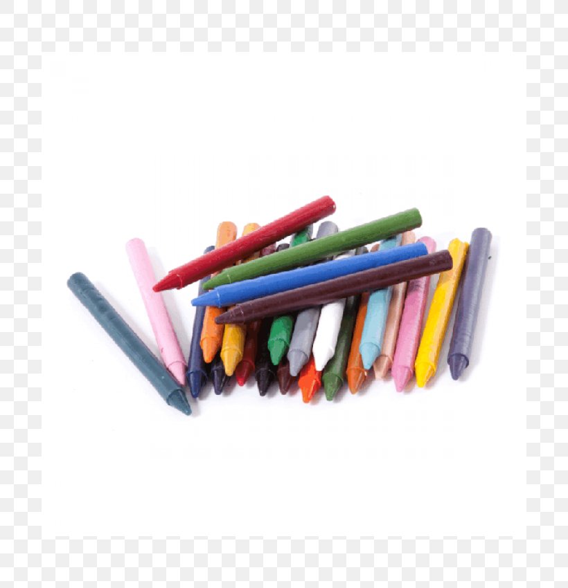Crayon Pencil Crayola Wax, PNG, 700x850px, Crayon, Art, Crayola, Highlighter, Melting Download Free