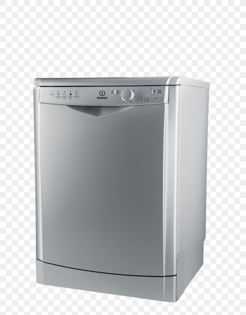 Dishwasher Indesit Co. Home Appliance Machine Tableware, PNG, 830x1064px, Dishwasher, Home Appliance, Indesit Co, Kitchen, Kitchen Appliance Download Free