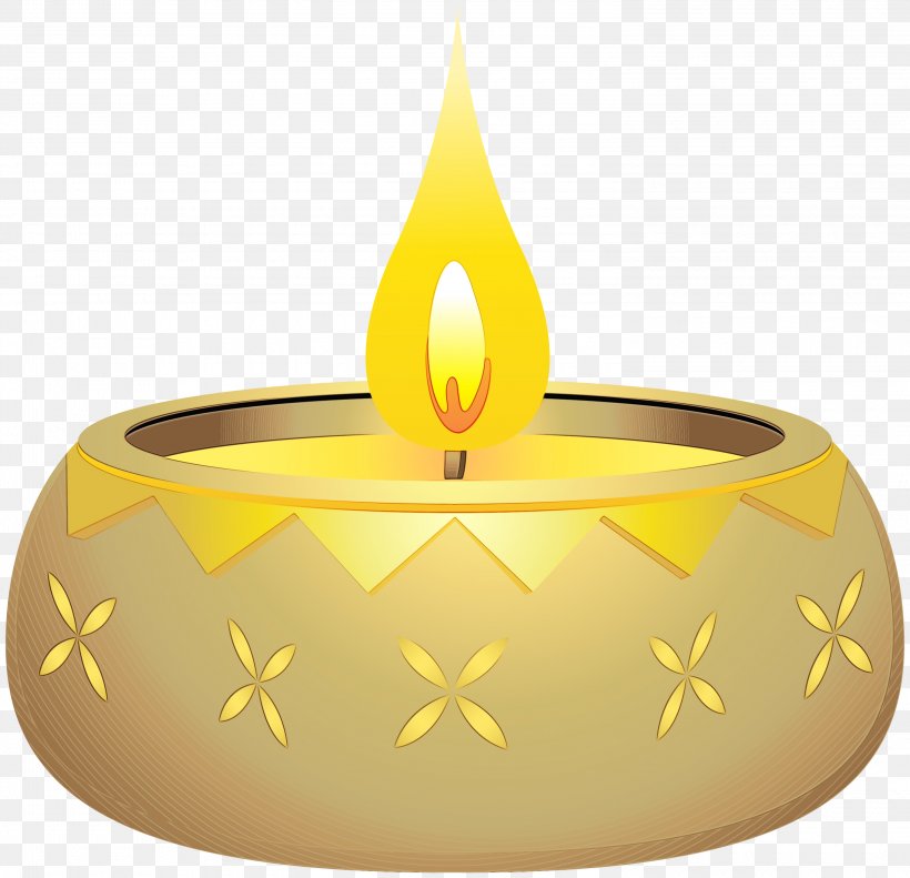 Diwali Clip Art Diya Openclipart, PNG, 3000x2894px, Diwali, Art, Candle, Candle Holder, Diwali Diwali Download Free