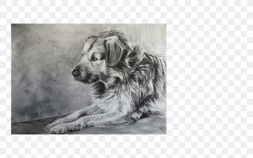 Dog Breed Puppy Sporting Group Paper, PNG, 912x570px, Dog Breed, Artwork, Black And White, Breed, Carnivoran Download Free