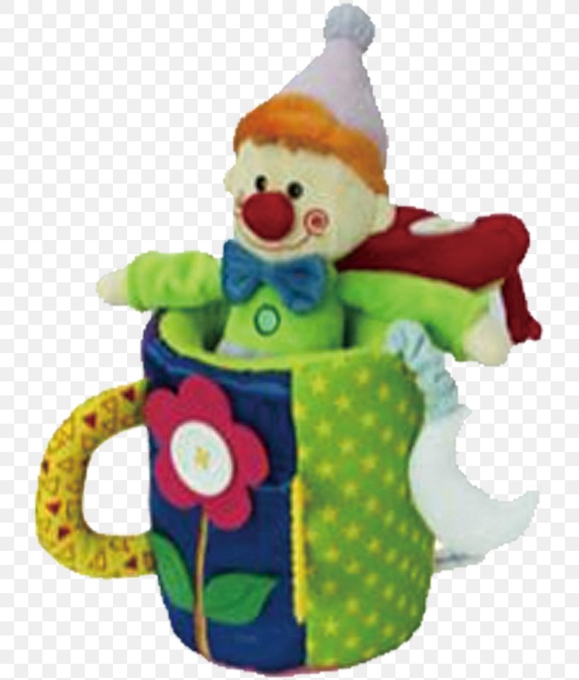 Doll Toy Clown Designer, PNG, 727x963px, Doll, Baby Toys, Child, Christmas Ornament, Clown Download Free