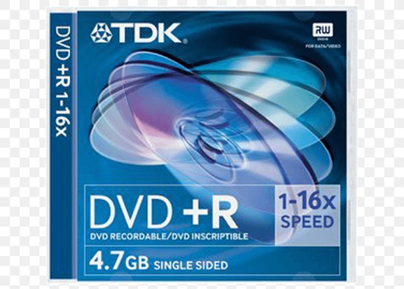 DVD Recordable Compact Disc CD-R DVD+RW, PNG, 786x587px, Dvd Recordable, Blank Media, Brand, Cdr, Cdrw Download Free