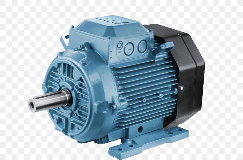 Electric Motor ABB Group Engine Motore Trifase, PNG, 682x540px, Electric Motor, Abb, Abb Group, Drehstrommaschine, Efficient Energy Use Download Free
