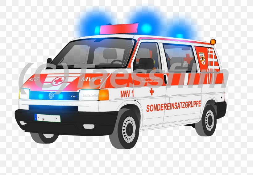 Emergency Vehicle Emergency Service Compact Van Minivan, PNG, 1820x1260px, Vehicle, Automotive Exterior, Automotive Industry, Brand, Car Download Free