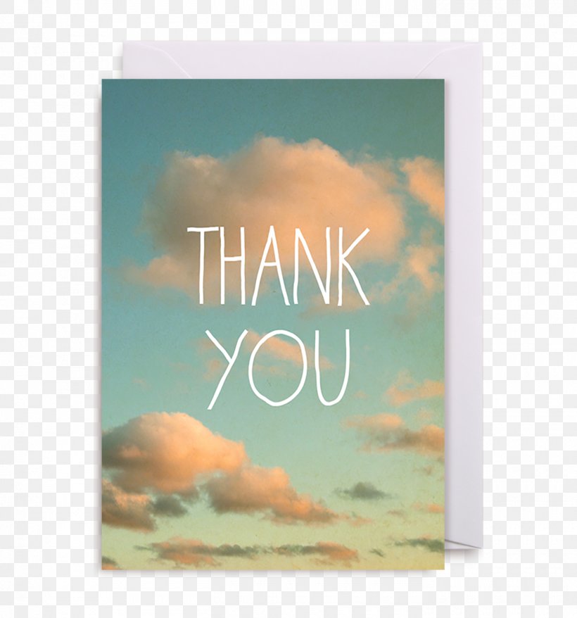 Greeting & Note Cards Designer Illustrator, PNG, 1400x1500px, Greeting Note Cards, Bear, Color, Creative Director, Creativity Download Free