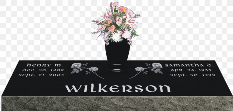 Headstone Memorial Vase Grave Cemetery, PNG, 1100x526px, Headstone, Brand, Bronze, Cemetery, Decorative Arts Download Free