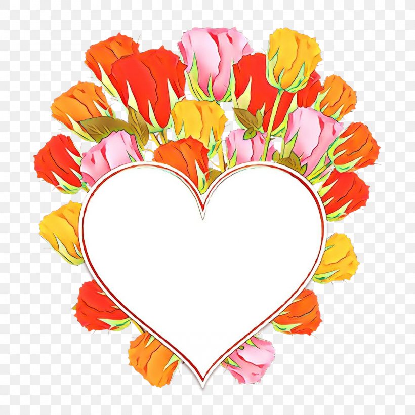 Heart Clip Art Cut Flowers Plant Flower, PNG, 1280x1280px, Cartoon, Cut Flowers, Flower, Heart, Love Download Free