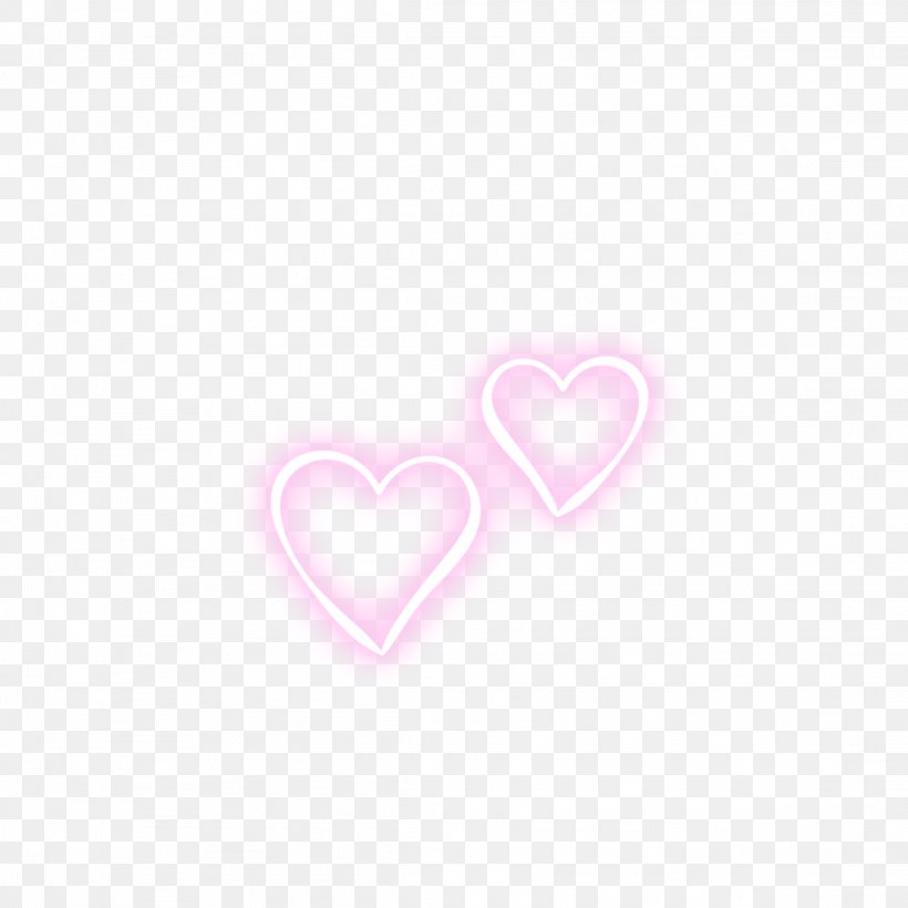 Heart Pink M M-095, PNG, 2289x2289px, Heart, Love, M095, Pink, Pink M Download Free