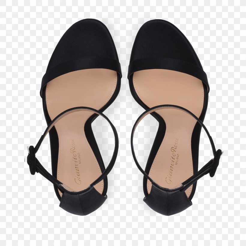 High-heeled Shoe Sandal, PNG, 2000x2000px, Shoe, Footwear, High Heeled Footwear, Highheeled Shoe, Sandal Download Free