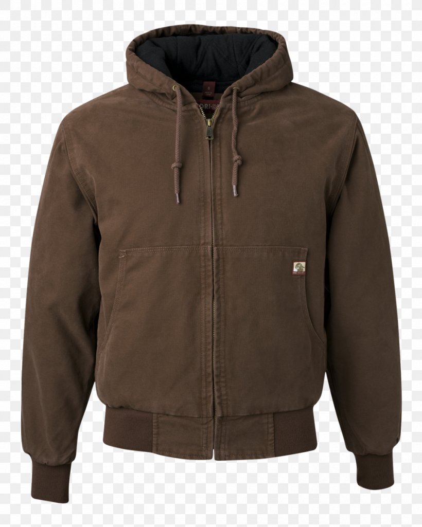 Hoodie Polar Fleece Jacket Clothing, PNG, 960x1200px, Hood, Clothing, Collar, Down Feather, Fleece Jacket Download Free