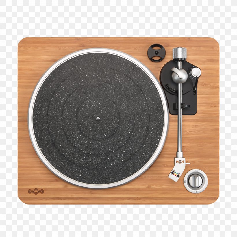 House Of Marley Stir It Up Turntable Phonograph Record House Of Marley Smile Jamaica Sound, PNG, 1100x1100px, Phonograph Record, Audio, Bob Marley, House Of Marley Smile Jamaica, Loudspeaker Download Free