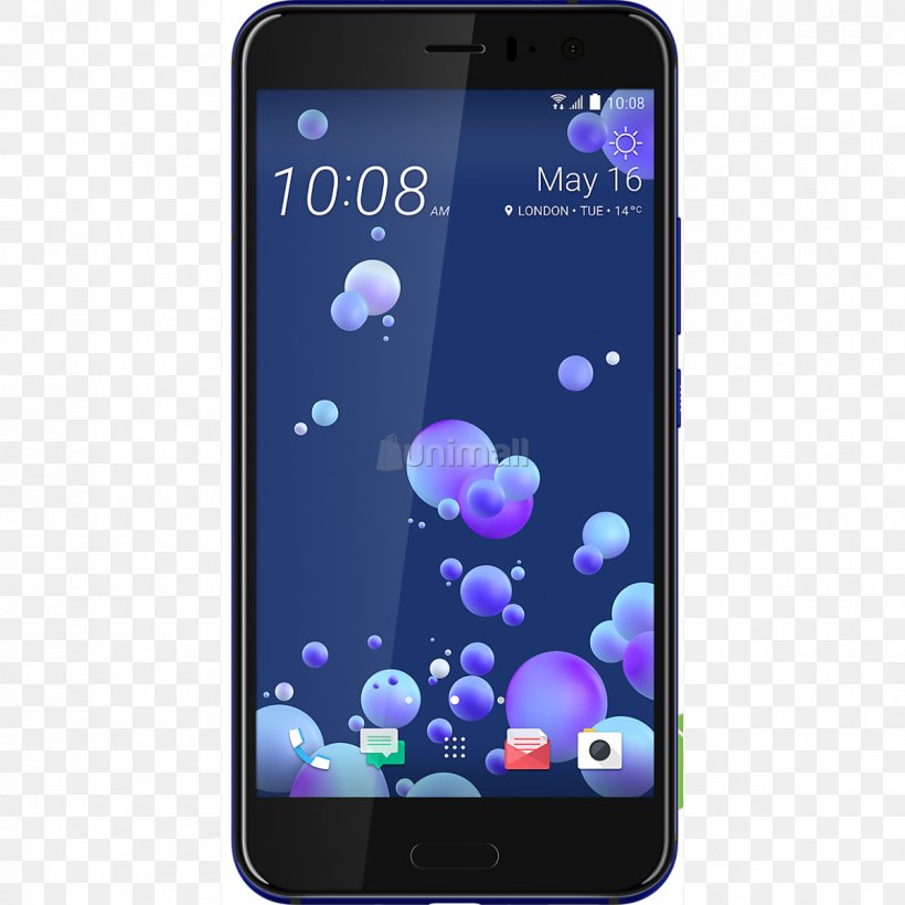 HTC U11+ Telephone Dual SIM Smartphone, PNG, 1200x1200px, Htc U11, Cellular Network, Communication Device, Dual Sim, Electronic Device Download Free