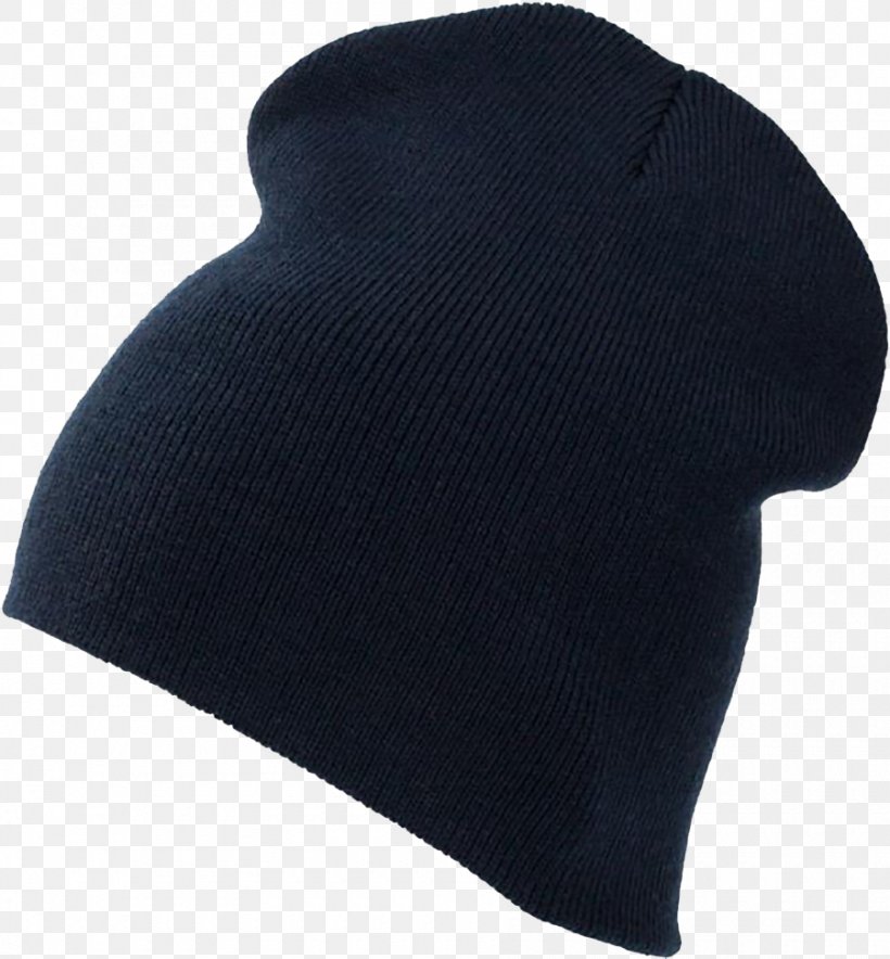 HTTP Cookie Knit Cap Bergans Beanie, PNG, 900x971px, Http Cookie, Beanie, Bergans, Cap, Experience Download Free