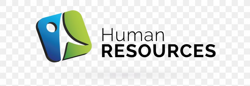 Human Resource Management Marketing Business Factors Deutschland GmbH Talent Management, PNG, 1280x444px, Management, Afacere, Area, Brand, Communication Download Free