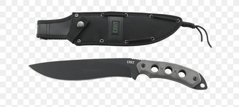 Hunting & Survival Knives Bowie Knife Throwing Knife Utility Knives, PNG, 920x412px, Hunting Survival Knives, Blade, Bowie Knife, Camping, Cold Weapon Download Free