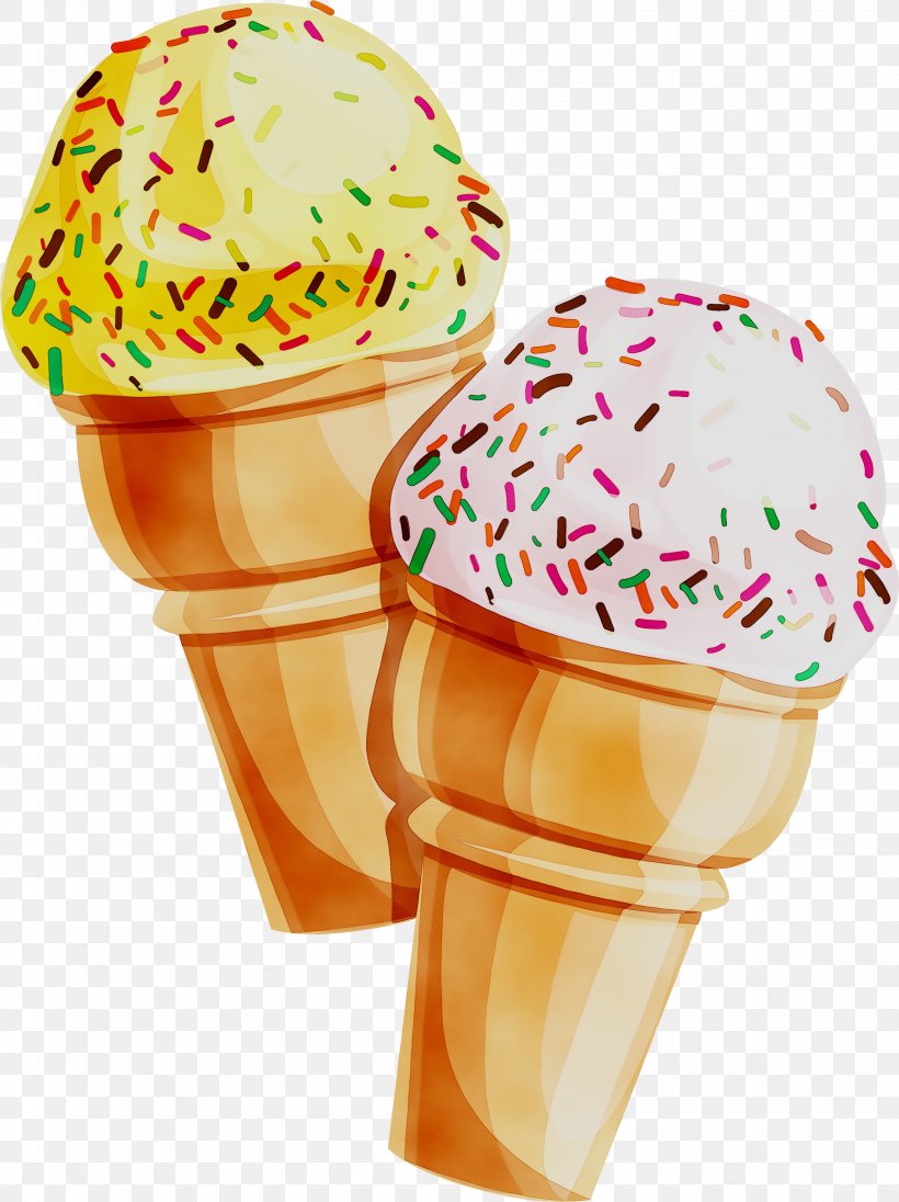 Ice Cream Cones Product Orange S.A., PNG, 3170x4237px, Ice Cream, Baking Cup, Chocolate Ice Cream, Cone, Cuisine Download Free