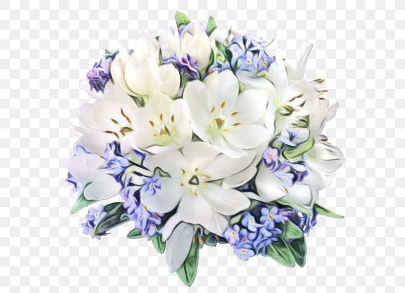 Image Happiness Morning Floral Design Desktop Wallpaper, PNG, 600x594px, Happiness, Bellflower Family, Bouquet, Cut Flowers, Day Download Free