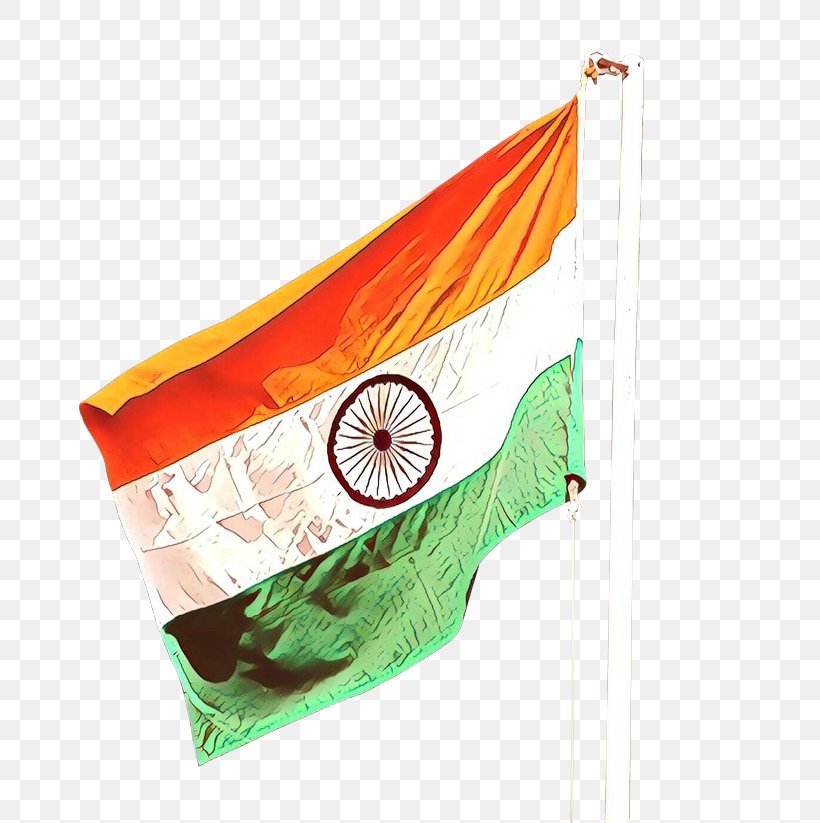 India Independence Day Background Poster, PNG, 768x823px, Cartoon, Ashoka Chakra, Film, Film Poster, Flag Download Free