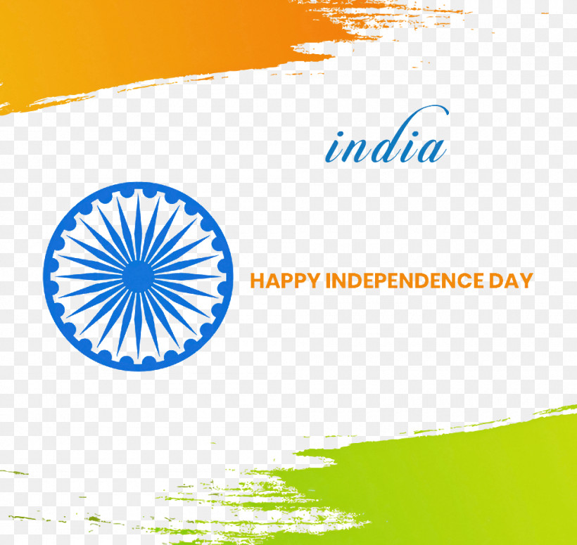 Indian Independence Day Indian Flag, PNG, 1000x946px, Indian Independence Day, Ashoka, Ashoka Chakra, Azad Hind, Flag Download Free