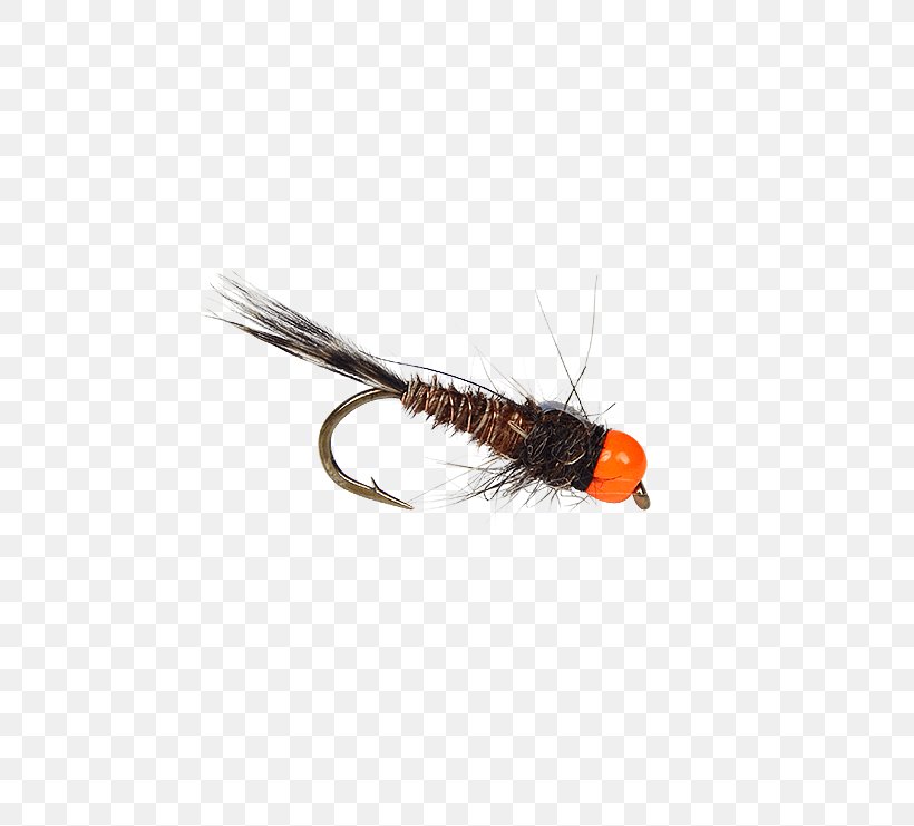 Insect Artificial Fly, PNG, 555x741px, Insect, Artificial Fly, Fly, Invertebrate, Membrane Winged Insect Download Free